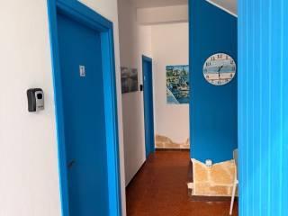 Terratetto unifamiliare via del Mulino, Centro, San Vito Lo Capo — foto 2 di 18