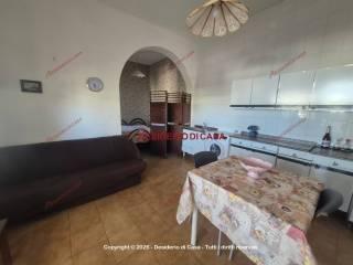 Villa a schiera via del Golfo, Alcamo Marina, Alcamo