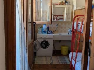 Terratetto unifamiliare via Dogana, Centro, San Vito Lo Capo — foto 7 di 18