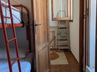Terratetto unifamiliare via Dogana, Centro, San Vito Lo Capo — foto 9 di 18