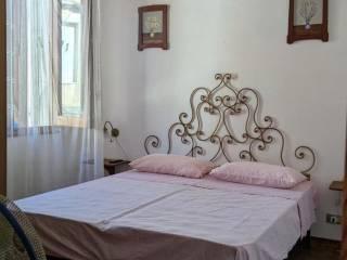 Terratetto unifamiliare via Dogana, Centro, San Vito Lo Capo — foto 2 di 18