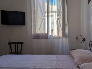 Terratetto unifamiliare via Dogana, Centro, San Vito Lo Capo — foto 18 di 18