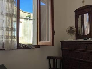 Terratetto unifamiliare via Dogana, Centro, San Vito Lo Capo — foto 16 di 18