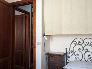 Terratetto unifamiliare via Dogana, Centro, San Vito Lo Capo — foto 10 di 18