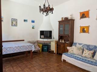 Terratetto unifamiliare via Dogana, Centro, San Vito Lo Capo — foto 6 di 18