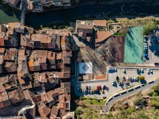 Terratetto unifamiliare via Fontana, Isolabona — foto 23 di 44