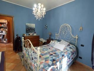 Villa bifamiliare via dei Colli 102, Zona Collinare, Bordighera — foto 17 di 41