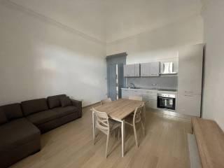 Bilocale via della Pace 20, Centro, Cherasco — foto 9 di 20