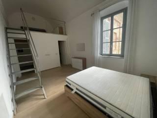 Bilocale via della Pace 20, Centro, Cherasco — foto 20 di 20