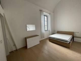 Bilocale via della Pace 20, Centro, Cherasco — foto 2 di 20