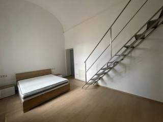 Bilocale via della Pace 20, Centro, Cherasco — foto 3 di 20