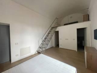 Bilocale via della Pace 20, Centro, Cherasco — foto 11 di 20