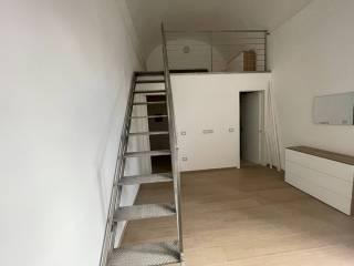 Bilocale via della Pace 20, Centro, Cherasco — foto 13 di 20