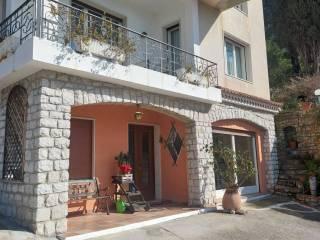 Villa bifamiliare via dei Colli 102, Zona Collinare, Bordighera — foto 13 di 41