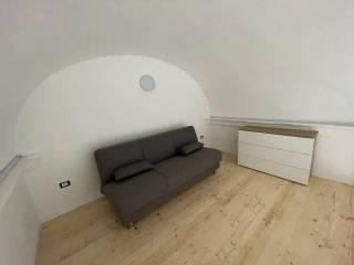 Bilocale via della Pace 20, Centro, Cherasco — foto 18 di 20