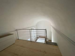 Bilocale via della Pace 20, Centro, Cherasco — foto 8 di 20