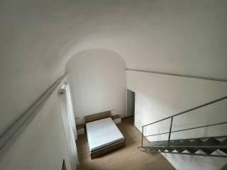 Bilocale via della Pace 20, Centro, Cherasco — foto 19 di 20