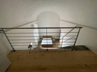 Bilocale via della Pace 20, Centro, Cherasco — foto 17 di 20