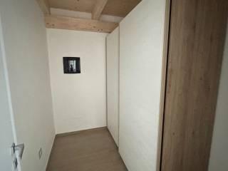 Bilocale via della Pace 20, Centro, Cherasco — foto 10 di 20