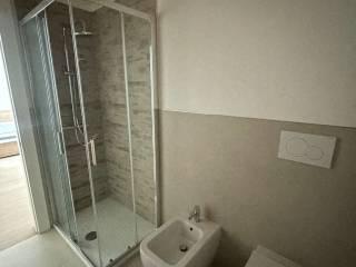 Bilocale via della Pace 20, Centro, Cherasco — foto 6 di 20