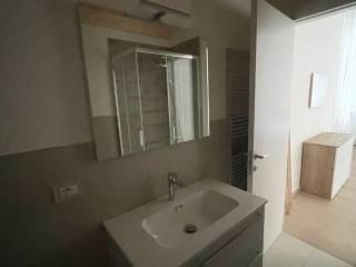 Bilocale via della Pace 20, Centro, Cherasco — foto 7 di 20