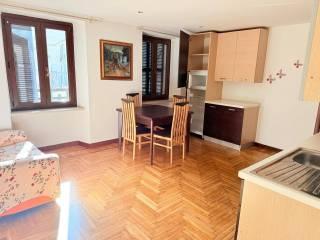 Quadrilocale Località Capoluogo 48, Centro, Pollein — foto 11 di 13