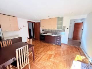 Quadrilocale Località Capoluogo 48, Centro, Pollein — foto 9 di 13