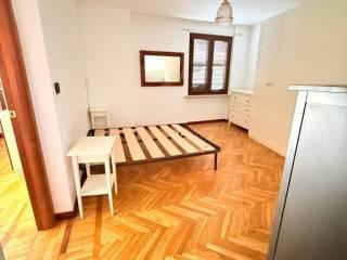 Quadrilocale Località Capoluogo 48, Centro, Pollein — foto 3 di 13