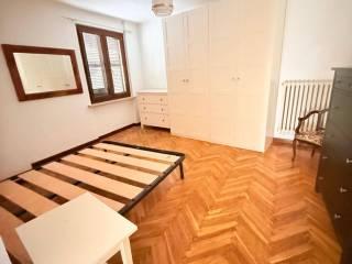 Quadrilocale Località Capoluogo 48, Centro, Pollein — foto 6 di 13