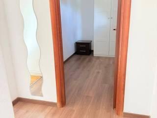 Quadrilocale Località Capoluogo 48, Centro, Pollein — foto 4 di 13