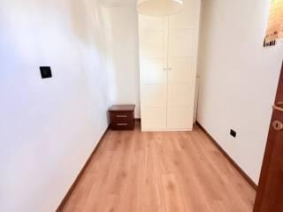 Quadrilocale Località Capoluogo 48, Centro, Pollein — foto 7 di 13