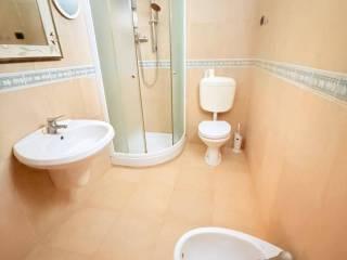 Quadrilocale Località Capoluogo 48, Centro, Pollein — foto 13 di 13