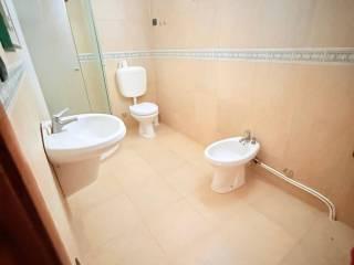 Quadrilocale Località Capoluogo 48, Centro, Pollein — foto 12 di 13