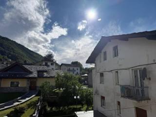 Quadrilocale Località Capoluogo 48, Centro, Pollein — foto 2 di 13
