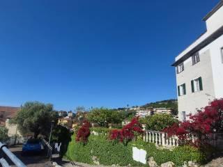 Trilocale via Ca' De Conti, Centro, San Bartolomeo al Mare — foto 10 di 74