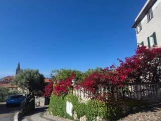 Trilocale via Ca' De Conti, Centro, San Bartolomeo al Mare — foto 5 di 74