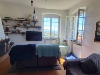 Trilocale via Ca' De Conti, Centro, San Bartolomeo al Mare — foto 23 di 74