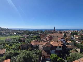 Trilocale via Ca' De Conti, Centro, San Bartolomeo al Mare — foto 48 di 74