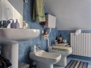 Trilocale via Ca' De Conti, Centro, San Bartolomeo al Mare — foto 67 di 74