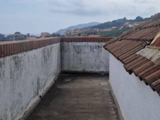 Trilocale via Ca' De Conti, Centro, San Bartolomeo al Mare — foto 63 di 74