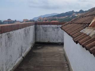 Trilocale via Ca' De Conti, Centro, San Bartolomeo al Mare — foto 52 di 74