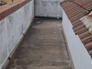 Trilocale via Ca' De Conti, Centro, San Bartolomeo al Mare — foto 34 di 74