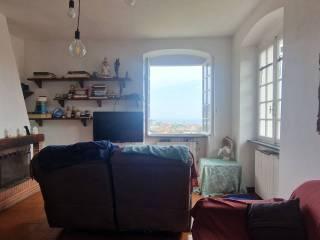 Trilocale via Ca' De Conti, Centro, San Bartolomeo al Mare — foto 28 di 74