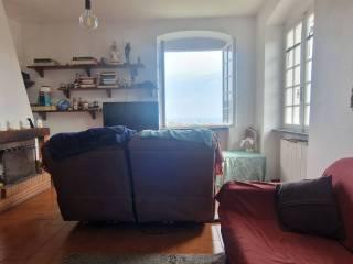 Trilocale via Ca' De Conti, Centro, San Bartolomeo al Mare — foto 57 di 74