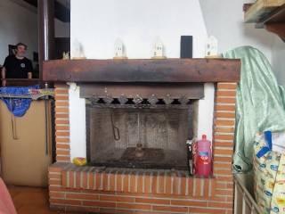 Trilocale via Ca' De Conti, Centro, San Bartolomeo al Mare — foto 68 di 74