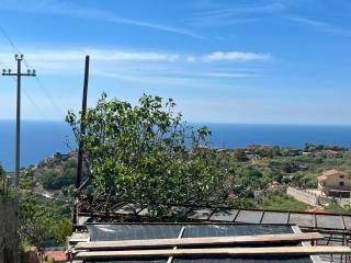 Casale Strada Curbinei, Verezzo, Sanremo — foto 39 di 39