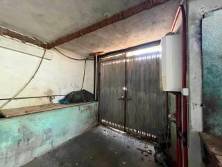 Casale Strada Curbinei, Verezzo, Sanremo — foto 16 di 39