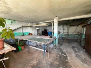 Casale Strada Curbinei, Verezzo, Sanremo — foto 17 di 39