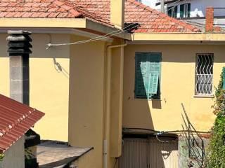 Casale Strada Curbinei, Verezzo, Sanremo — foto 30 di 39