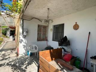 Casale Strada Curbinei, Verezzo, Sanremo — foto 5 di 39